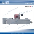 Hualian 2015 Film Packaging Machine (HVR-420 / A)