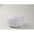 Diffuseur d&#39;humidificateur aromatique pour assainisseur d&#39;air électrique