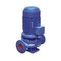 IHG  centrifugal pump