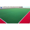 42mm Artificial Grass for field