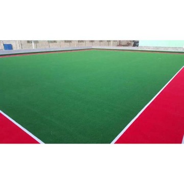 42mm Artificial Grass for field