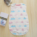 Baby Sleeping Bag Baby Sleep Sack