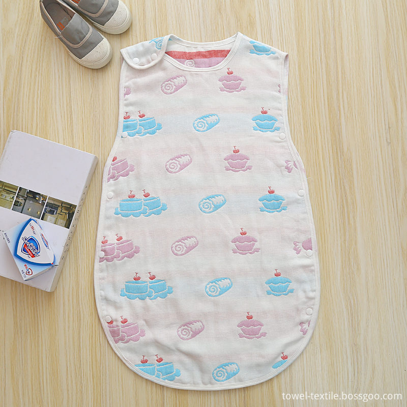 Baby Sleep Sack