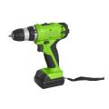 12V Cordless 3/8-Inch 2 Speed  Cordless Screwdriver