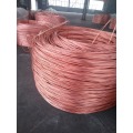 High quality copper wire for sale