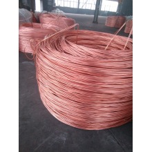 High quality copper wire for sale