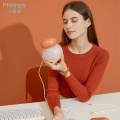 Yiqiao USB tragbare Hands-Free Milchpumpen tragbar