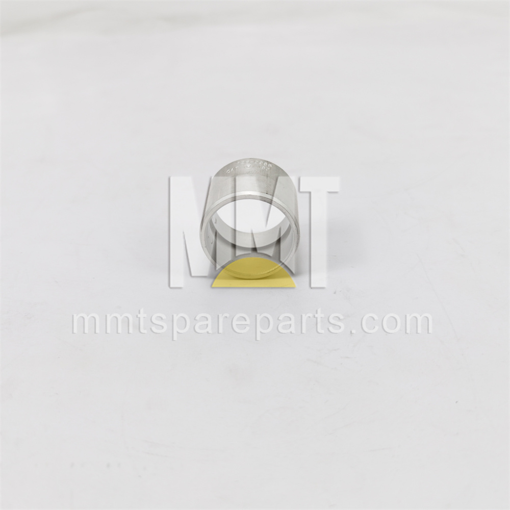 Sleeve 196-9988 Sleeve 196-9988