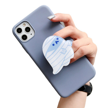 Good Design Halloween Gifts Suporte para telefone celular