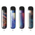 Veiik Airo 360mah Pod System System Starter Kit