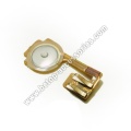 iPhone 3GS Flex Cable