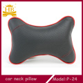 Voiture Auto accessoires tête cou reste coussin oreiller