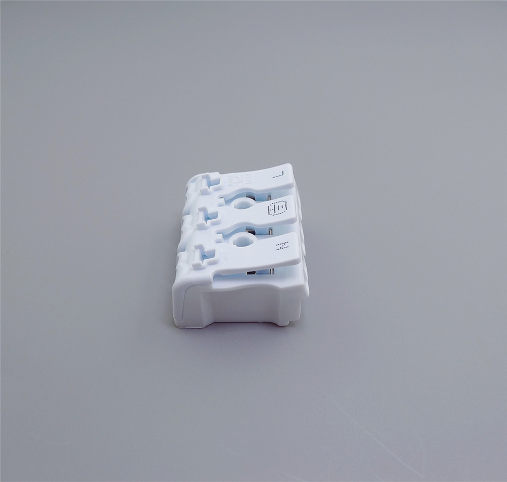 P02-3 P02-3