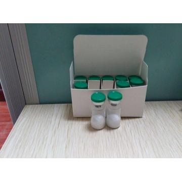 Raw Material Powder Antide for API with GMP (10mg/vial)