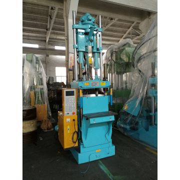 Chaussure seule Injection Molding machines