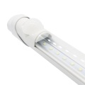 Luz de tubo PIR del sensor T8 de 4 pies LED