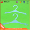 Good Quality Custom Baby Clothes Plastic Hanger for Molding Only