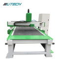 Best price wood door making machine cnc router