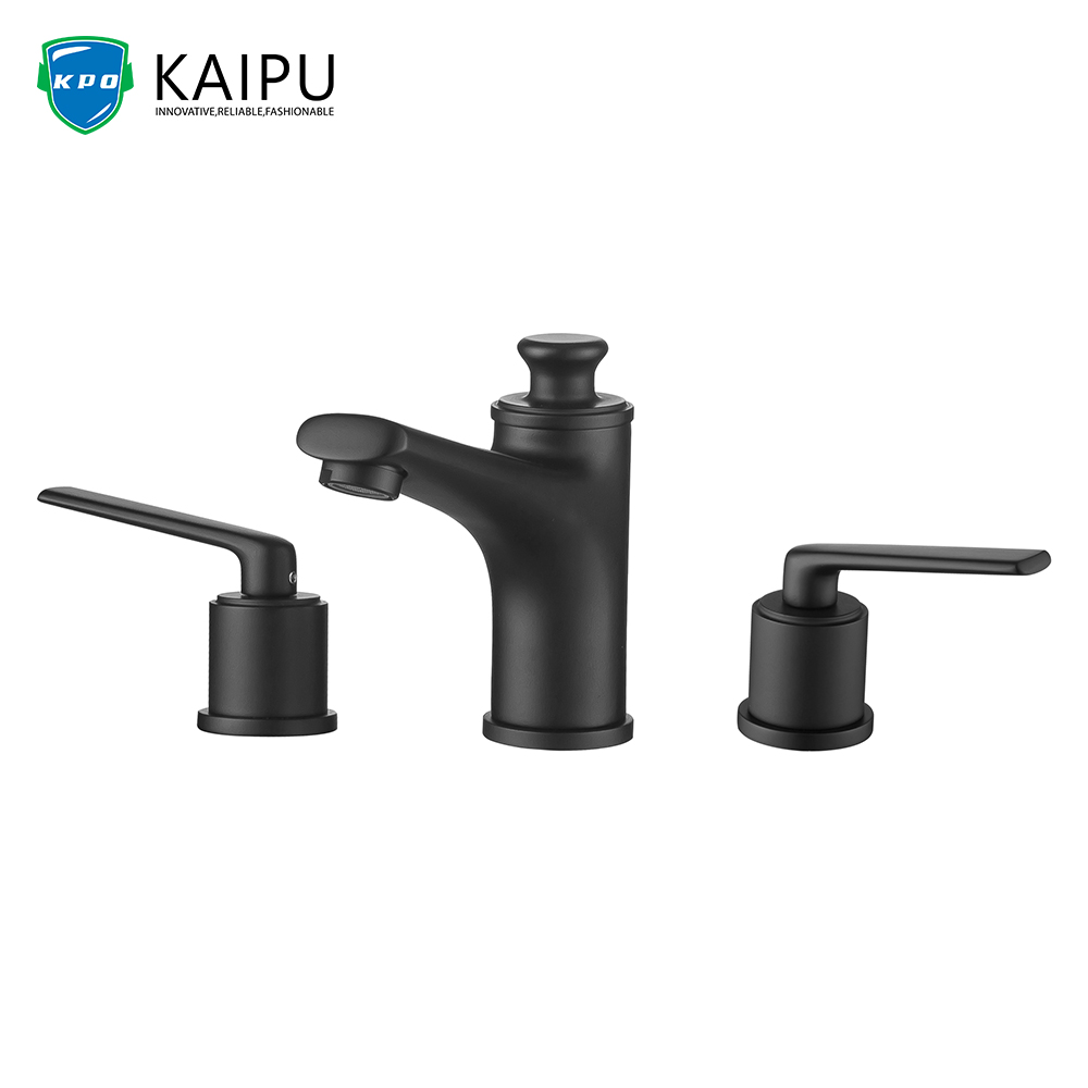 fancy tap for wash basin (5) fancy tap for wash basin (5)