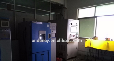 dancy welding machine equipment-03