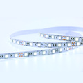 White color 5050SMD 300led strip lights