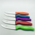 4.5 Inches Ceramic Utility Knife