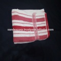 Luxury Bath Towel Sale