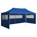 customizable advertising outdoor tent for exhibition