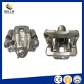 Hot Sale High Quality Auto Parts Stainless Steel Brake Caliper