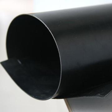 2mm Thickness HDPE Geomembrane liner