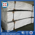 Hot-dipped Galvanized Hardware Cloth