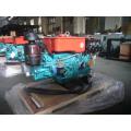 small output 22HP 1115TD diesel engine