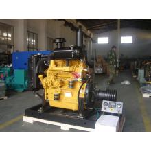 diesel generator