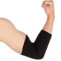 nylon neoprene M Size elbow support