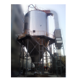 Lithium manganese iron phosphate spray dryer machine