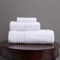 100%  cotton hotel   towel sets