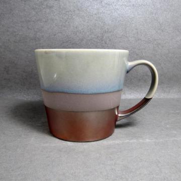 Porcelain Mugs for Coffee Tea Cocoa