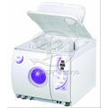 High Quality Tattoo Autoclave