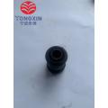 Front Control Arm Bushing BYD F3 Surui