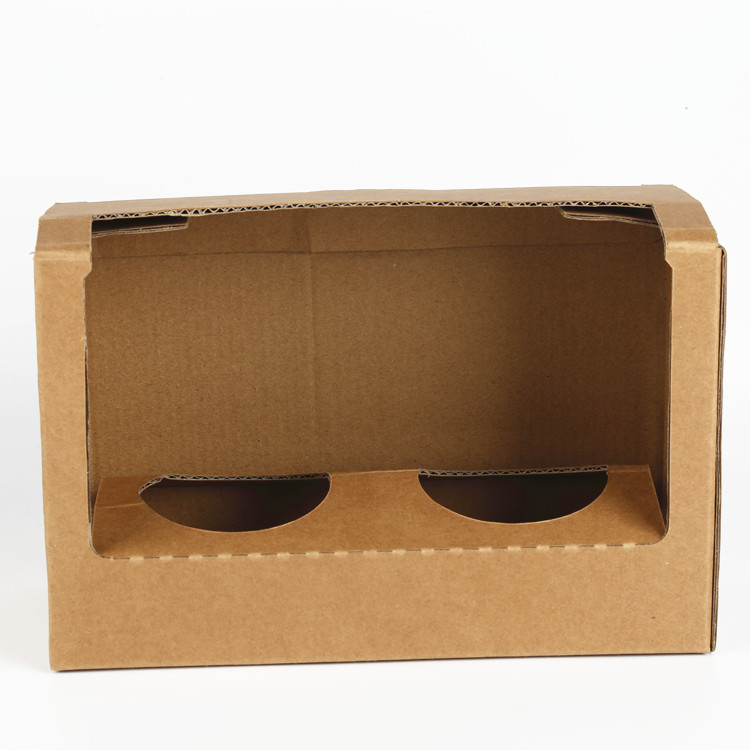 Display Carton Box