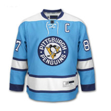 Jerseys de hockey sobre hielo personalizados camisetas