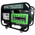 10kw Gasoline Generator For Home