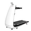 yesoul P30 Gym Treadmill Mechanical Indoor Treadmill
