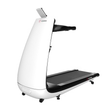 Yesoul P30 Ginásio Treadmill Mecânica Esteira Indoor