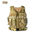 Military Gear Tactical Vest