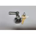 Liugong Loader Hood Lock 48C0045 for 855 856