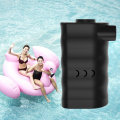 Satisfaction Guarantee Air Mattress Pump