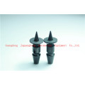 SMT Spare Parts Samsung CP45 CN030 Nozzle