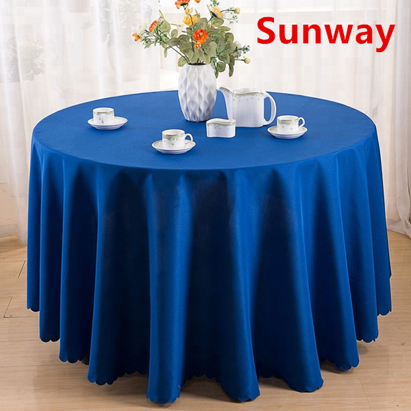 Tablecloth