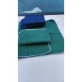 Car Cleaning Microfiber Towel Washcloth